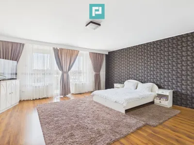 Casă 12 camere Oradea - poza 7