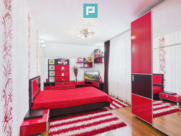 Casă 12 camere Oradea - poza 8
