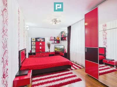 Casă 12 camere Oradea - poza 8