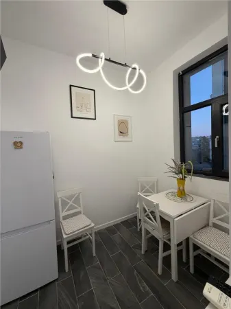 Apartament 3 camere București - poza 11