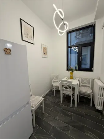 Apartament 3 camere București - poza 12