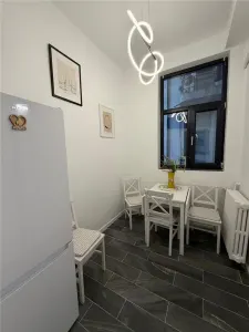 Apartament 3 camere București - poza 12