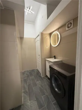 Apartament 3 camere București - poza 13