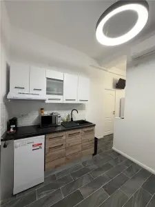 Apartament 3 camere București - poza 14