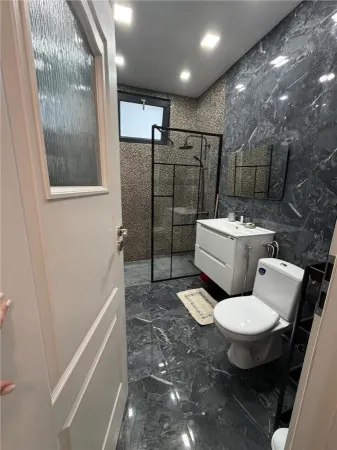 Apartament 3 camere București - poza 15