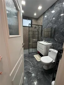 Apartament 3 camere București - poza 15