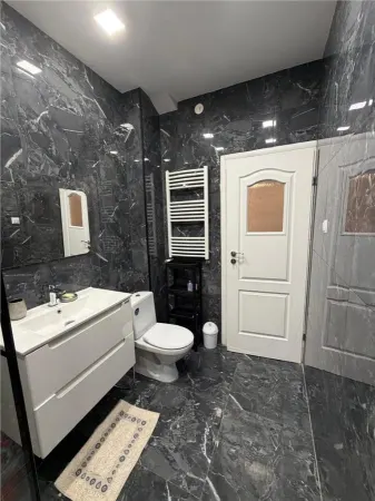 Apartament 3 camere București - poza 16