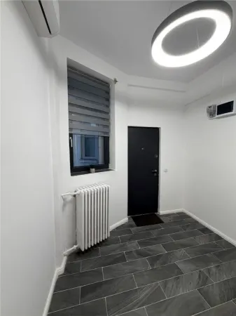 Apartament 3 camere București - poza 17