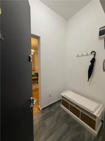 Apartament 3 camere București - poza 18