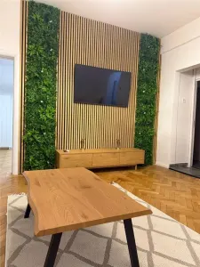 Apartament 3 camere București - poza 3