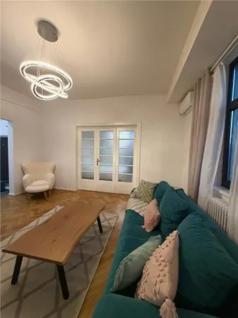 Apartament 3 camere București - poza 4
