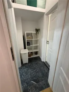 Apartament 3 camere București - poza 5