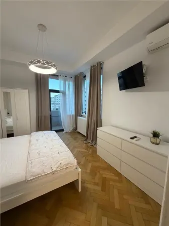 Apartament 3 camere București - poza 6