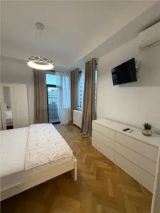 Apartament 3 camere București - poza 6