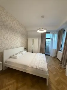 Apartament 3 camere București - poza 7