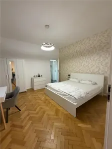Apartament 3 camere București - poza 8
