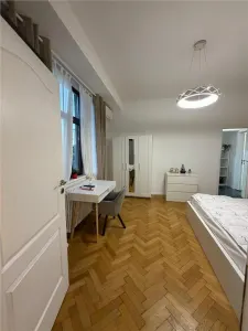 Apartament 3 camere București - poza 9