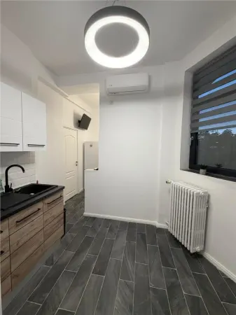 Apartament 3 camere București - poza 10