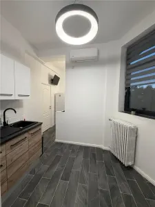 Apartament 3 camere București - poza 10