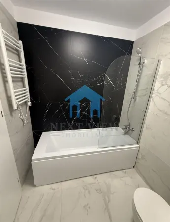 Apartament 2 camere Cluj-Napoca - poza 2