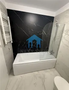 Apartament 2 camere Cluj-Napoca - poza 2