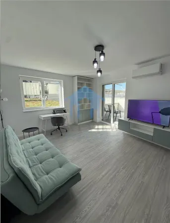 Apartament 2 camere Cluj-Napoca - poza 3