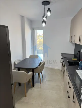 Apartament 2 camere Cluj-Napoca - poza 4