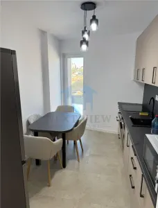 Apartament 2 camere Cluj-Napoca - poza 4