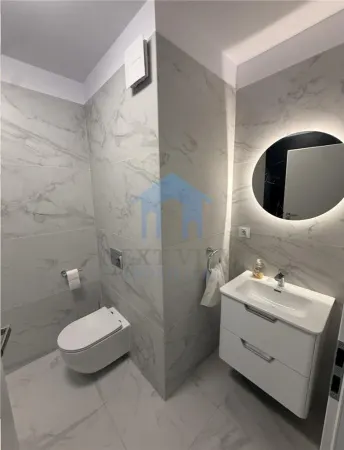 Apartament 2 camere Cluj-Napoca - poza 5