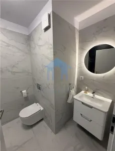 Apartament 2 camere Cluj-Napoca - poza 5