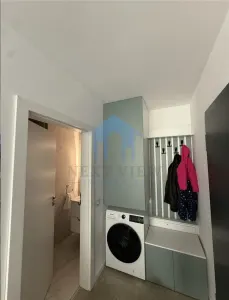 Apartament 2 camere Cluj-Napoca - poza 8