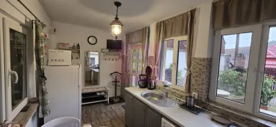 Apartament 2 camere Sinaia - poza 2