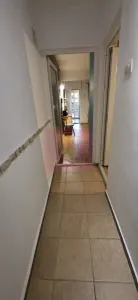 Apartament 2 camere Sinaia - poza 11