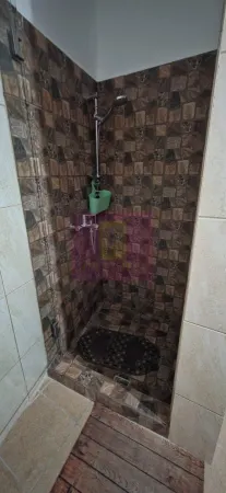 Apartament 2 camere Sinaia - poza 13