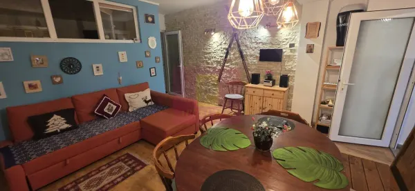 Apartament 2 camere Sinaia - poza 6