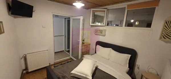 Apartament 2 camere Sinaia - poza 9