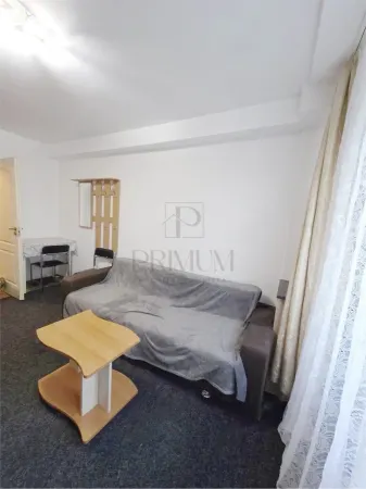 Apartament 1 camera Timișoara - poza 2