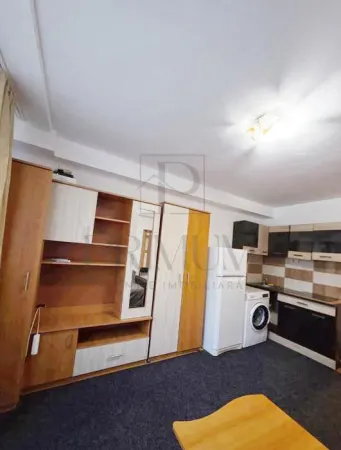 Apartament 1 camera Timișoara - poza 3