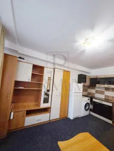 Apartament 1 camera Timișoara - poza 3