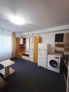 Apartament 1 camera Timișoara - poza 4