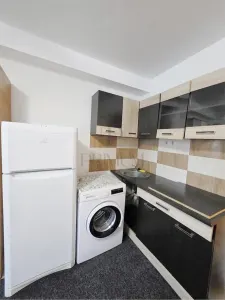 Apartament 1 camera Timișoara - poza 5