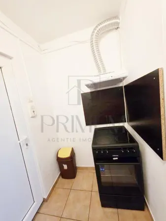 Apartament 1 camera Timișoara - poza 6