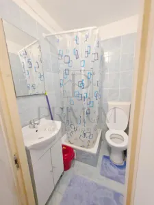 Apartament 1 camera Timișoara - poza 7