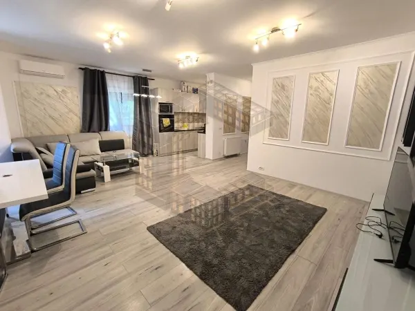 Casă 5 camere Dumbrăvița - poza 2