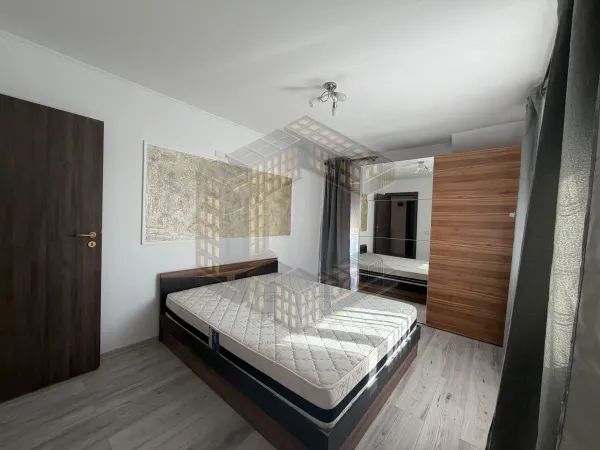 Casă 5 camere Dumbrăvița - poza 11