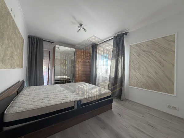 Casă 5 camere Dumbrăvița - poza 13