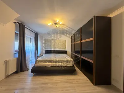Casă 5 camere Dumbrăvița - poza 14
