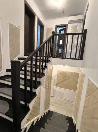 Casă 5 camere Dumbrăvița - poza 15