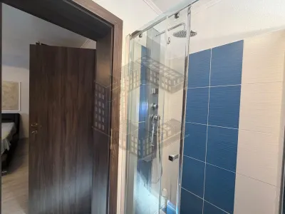 Casă 5 camere Dumbrăvița - poza 18