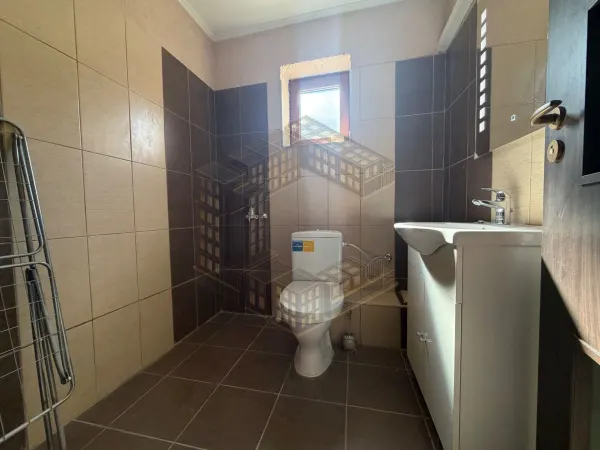 Casă 5 camere Dumbrăvița - poza 19